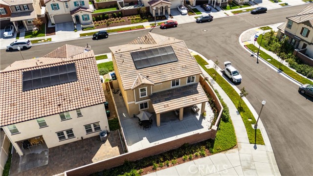 MLS #TR25154668 image #43