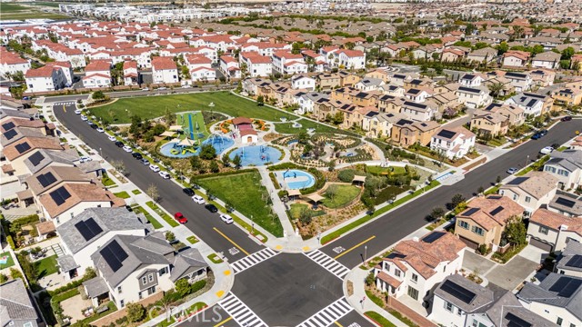 MLS #TR25154668 image #44