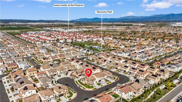 MLS #TR25154668 image #45