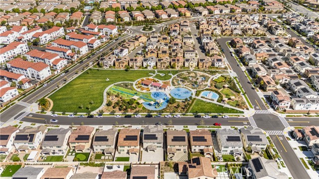 MLS #TR25154668 image #46