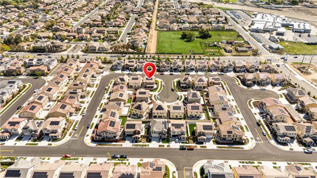 MLS #TR25154668 image #47