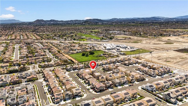 MLS #TR25154668 image #48