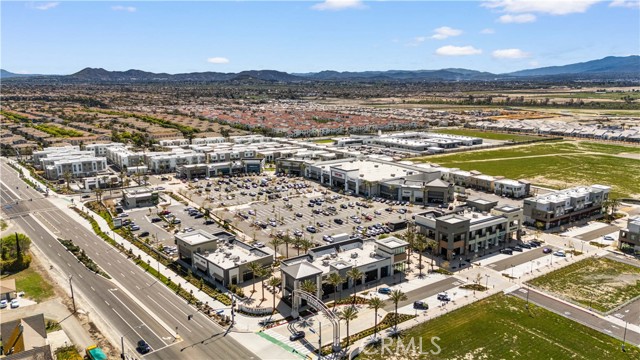 MLS #TR25154668 image #49