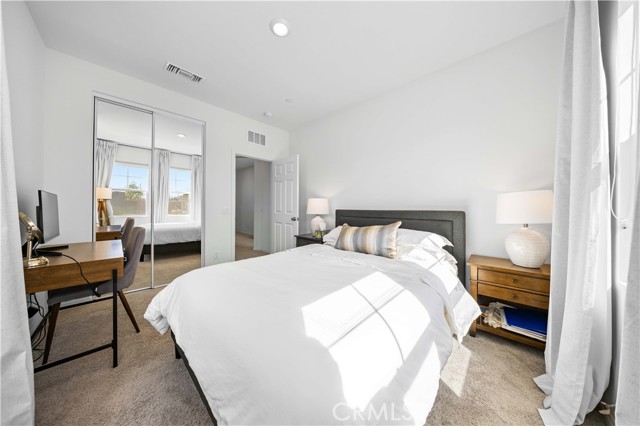 MLS #TR25154668 image #5