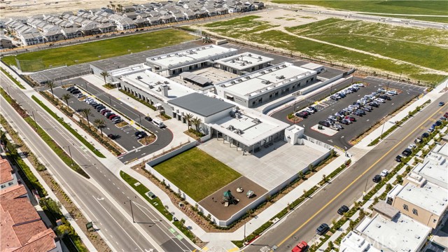 MLS #TR25154668 image #50