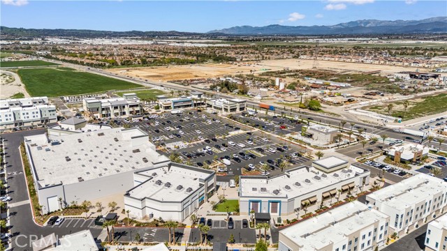 MLS #TR25154668 image #51