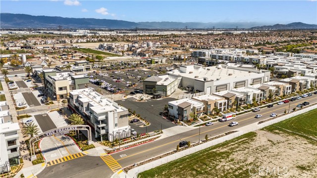 MLS #TR25154668 image #52