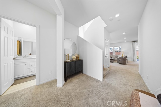 MLS #TR25154668 image #6