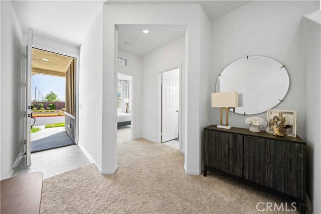 MLS #TR25154668 image #7