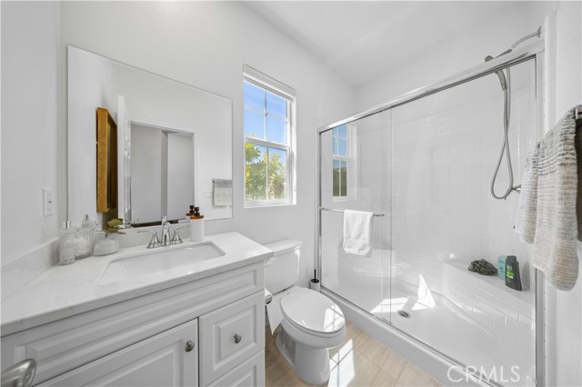 MLS #TR25154668 image #8