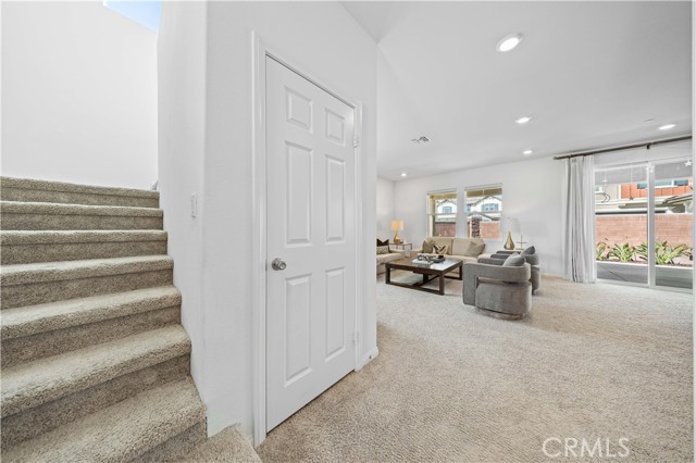 MLS #TR25154668 image #9