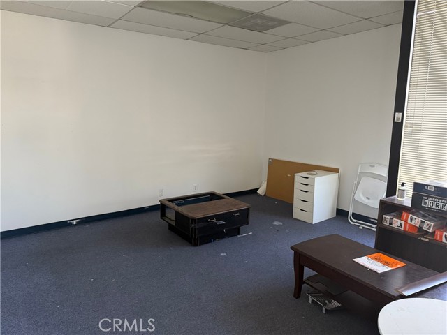 MLS #TR25155491 image #1