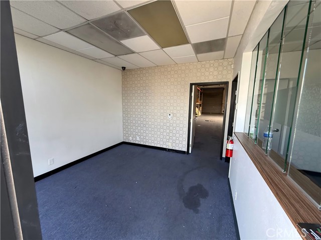 MLS #TR25155491 image #2