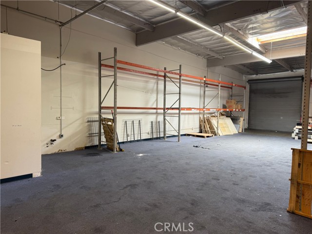 MLS #TR25155491 image #3