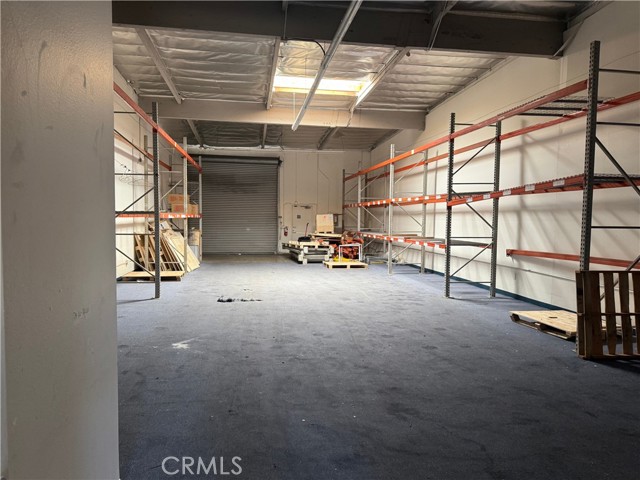 MLS #TR25155491 image #4