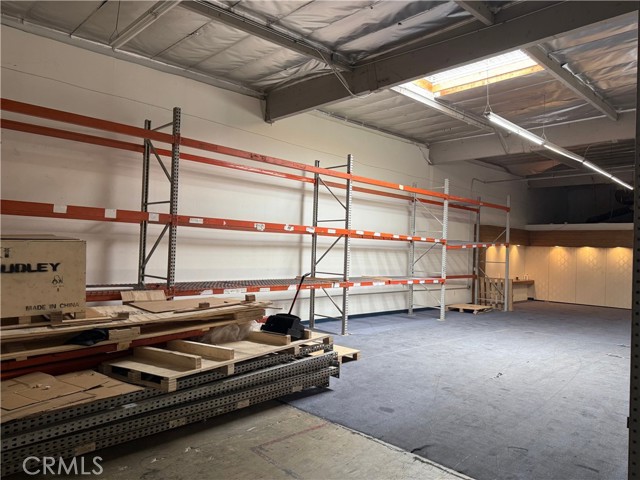 MLS #TR25155491 image #5