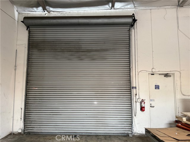 MLS #TR25155491 image #6