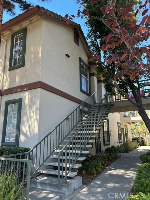 MLS #TR25156366 image #0