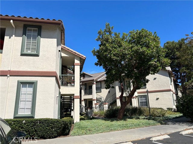 MLS #TR25156366 image #25