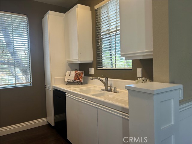 MLS #TR25156366 image #4