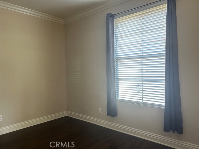 MLS #TR25156366 image #8