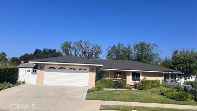 MLS #TR25156645 image #1