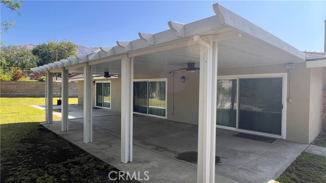 MLS #TR25156645 image #10