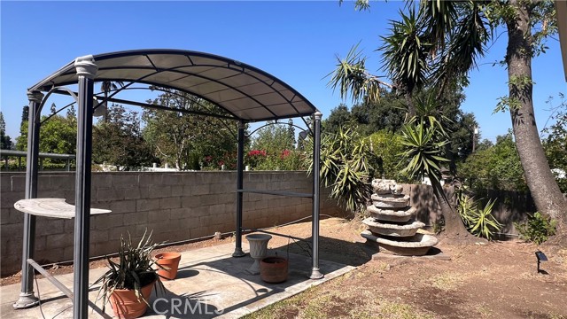 MLS #TR25156645 image #11