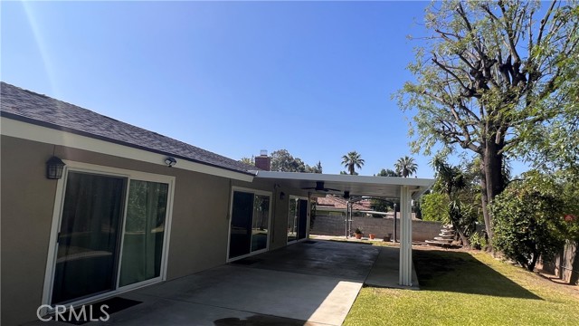 MLS #TR25156645 image #12