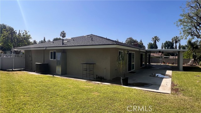 MLS #TR25156645 image #13