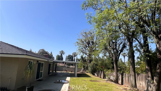 MLS #TR25156645 image #14