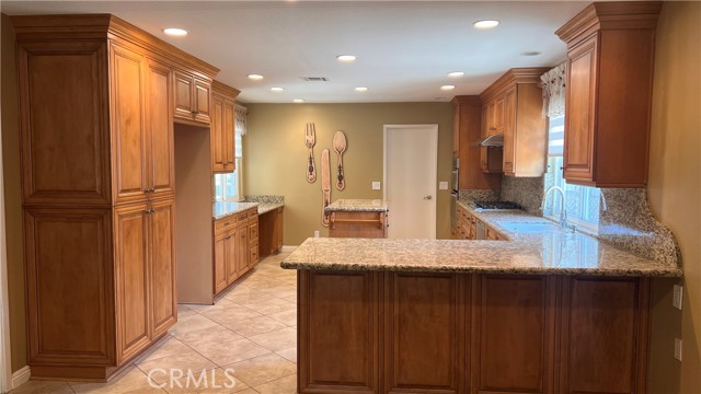 MLS #TR25156645 image #15