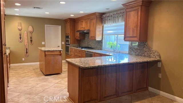 MLS #TR25156645 image #16