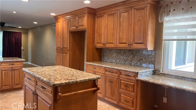 MLS #TR25156645 image #17