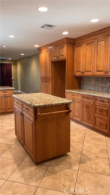 MLS #TR25156645 image #18