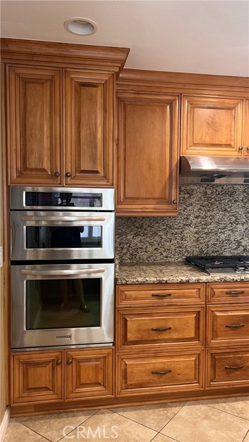 MLS #TR25156645 image #19