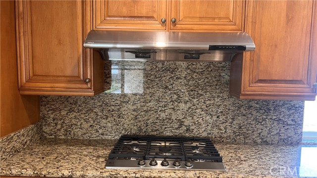 MLS #TR25156645 image #20