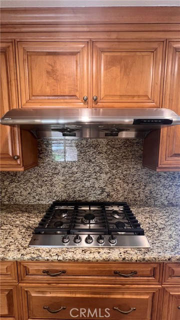 MLS #TR25156645 image #21