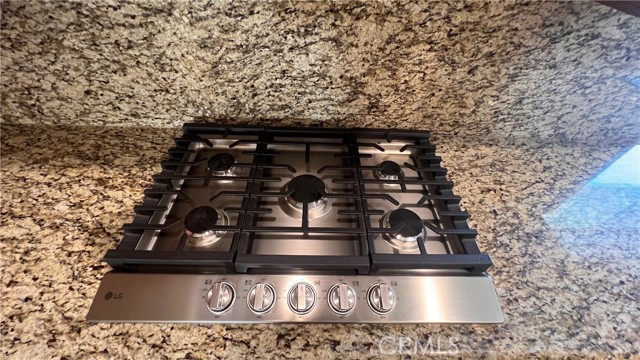 MLS #TR25156645 image #22