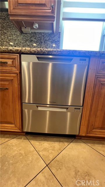 MLS #TR25156645 image #23