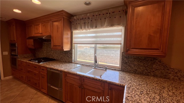 MLS #TR25156645 image #24