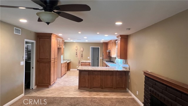 MLS #TR25156645 image #25