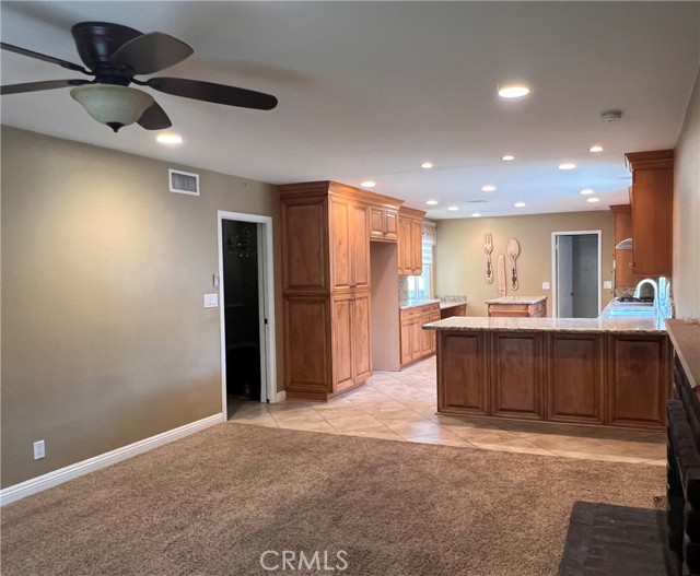 MLS #TR25156645 image #26