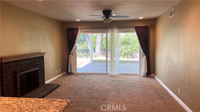 MLS #TR25156645 image #27