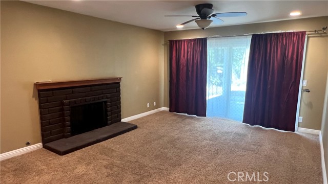 MLS #TR25156645 image #28