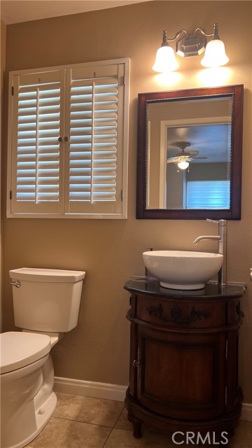 MLS #TR25156645 image #29