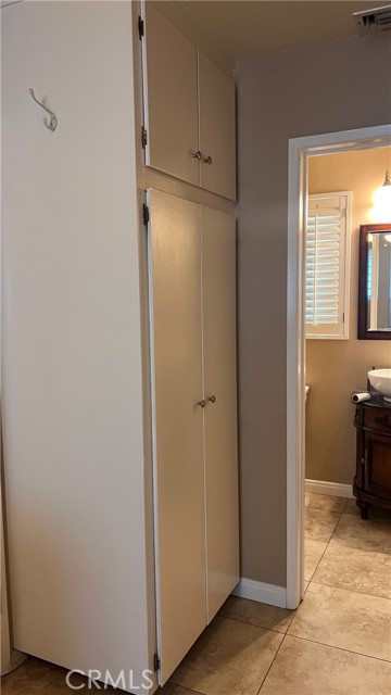 MLS #TR25156645 image #30