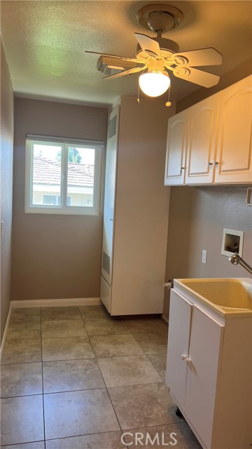 MLS #TR25156645 image #31