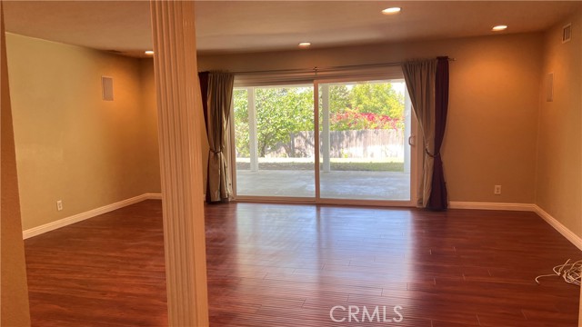 MLS #TR25156645 image #33