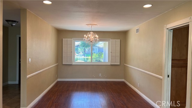 MLS #TR25156645 image #34